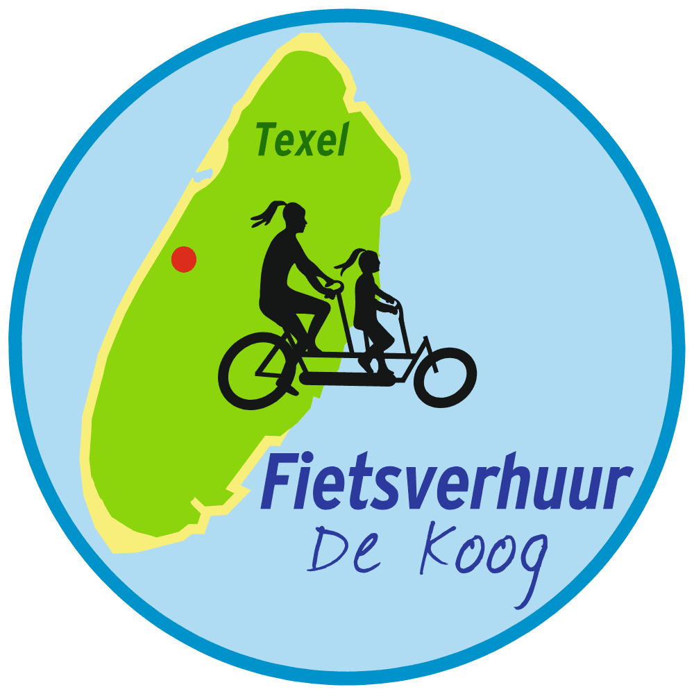 lastenfahrrad spielzeug Cargo Play Set – Laufrad Zubehör Set für Kinder | leg&go Ernährung für Radfahrerinnen | 931614b3da844830c466484fab3cf052__equipement_velo_cargo Color:Smoke/Blue-OB-A