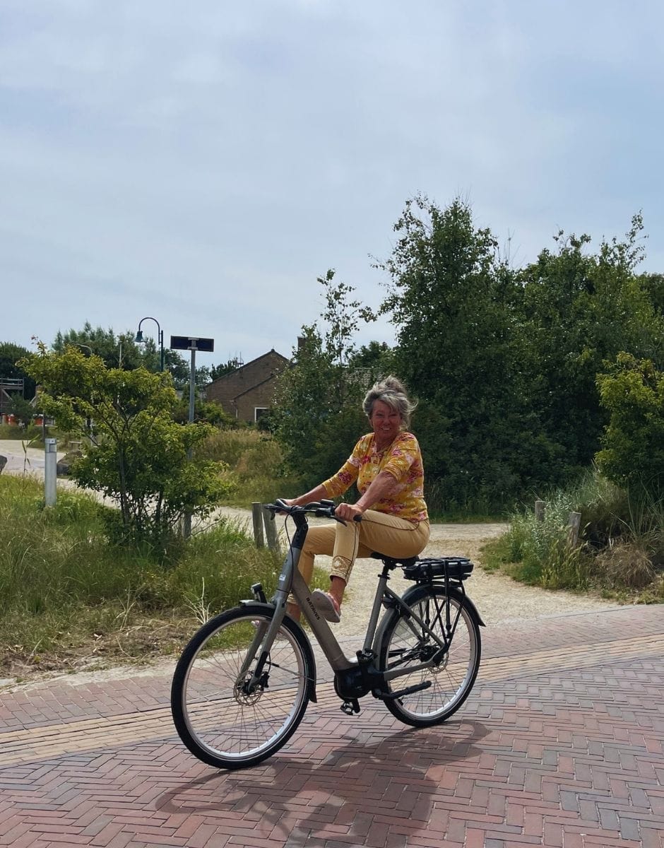 FVDK - Fietsen 6-min