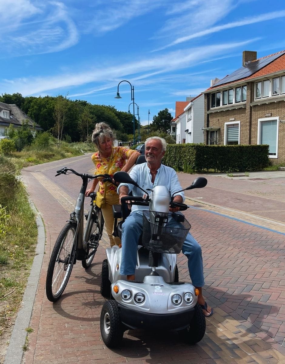 FVDK - Fietsen 7-min