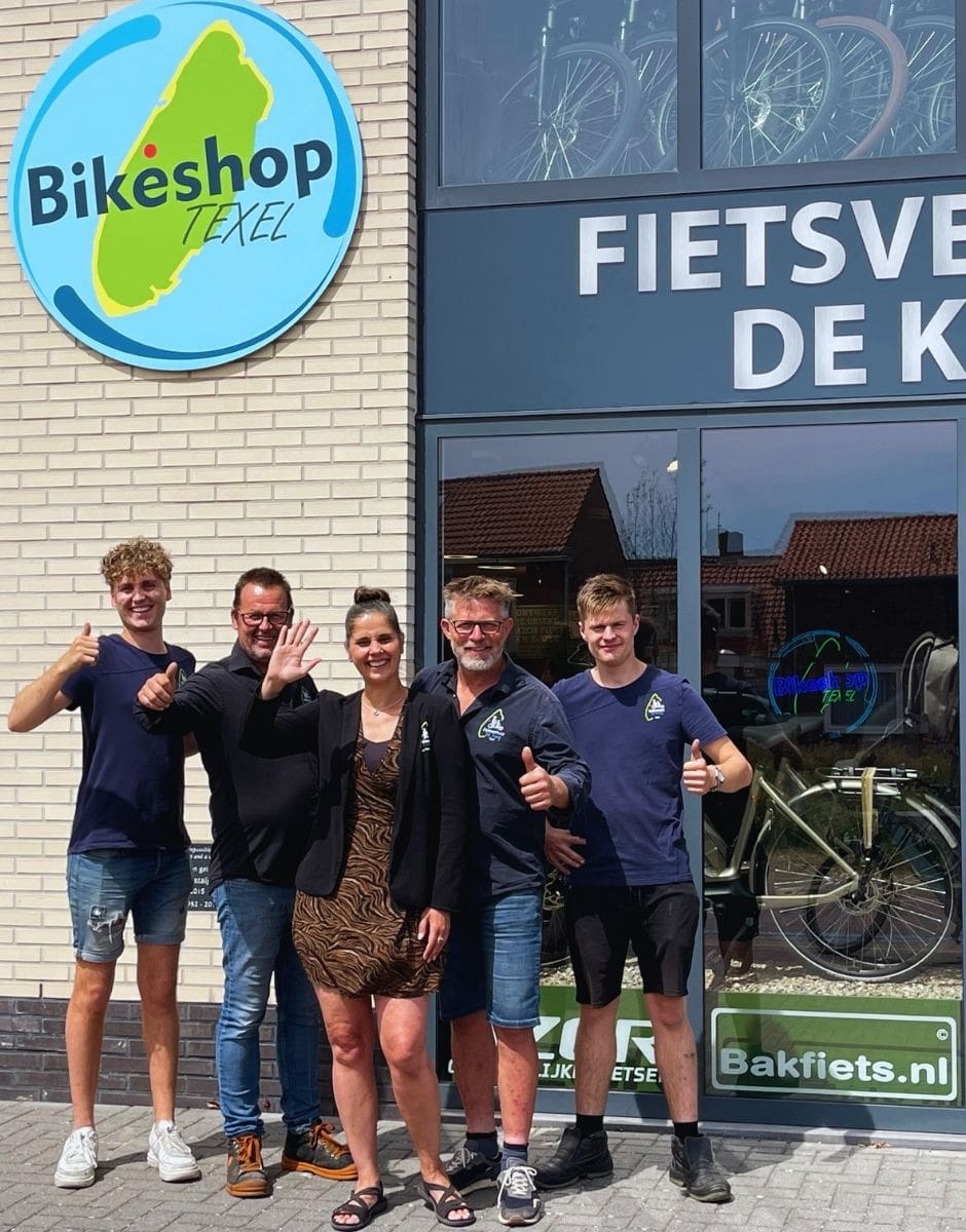 FVDK - Over ons 2-min