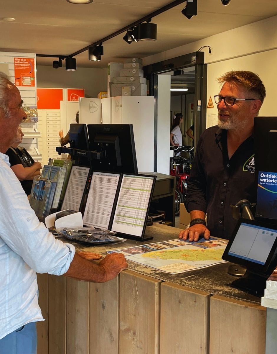 FVDK - Over ons 4-min