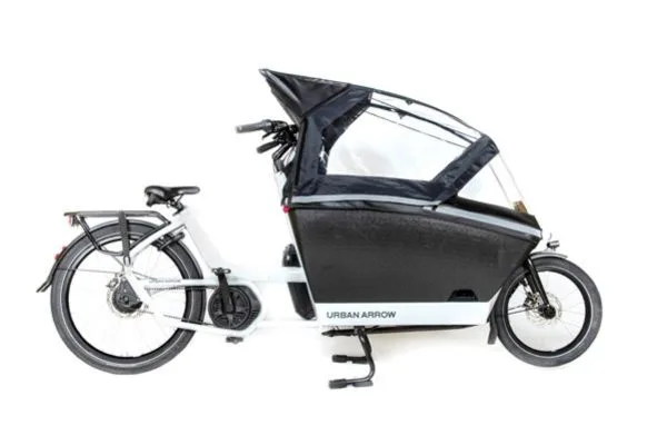 kinderfahrrad 14 zoll early rider Belter 14